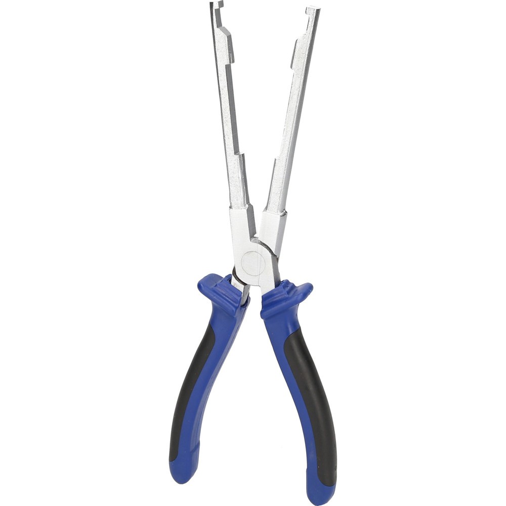 Produktabbildung Nr. 3: BRILLIANT TOOLS Glühkerzenstecker-Zange, gerade