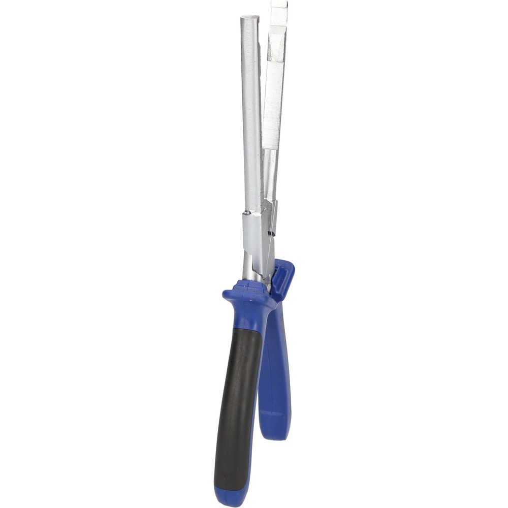 Produktabbildung Nr. 4: BRILLIANT TOOLS Glühkerzenstecker-Zange, gerade