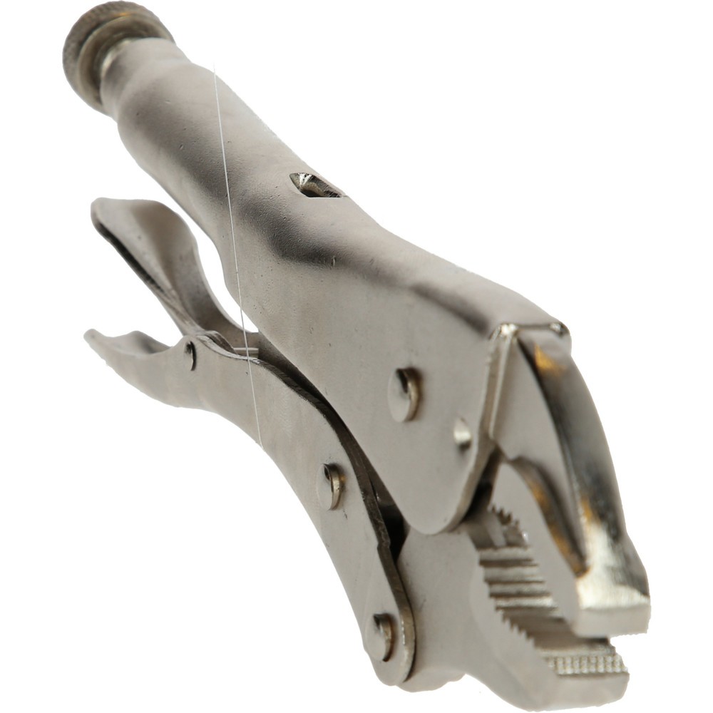 Produktabbildung Nr. 5: BRILLIANT TOOLS Gripzange 250 mm