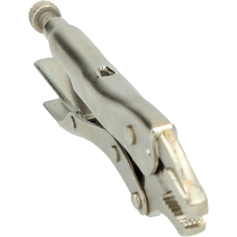 Produktabbildung Nr. 6: BRILLIANT TOOLS Gripzange 150 mm