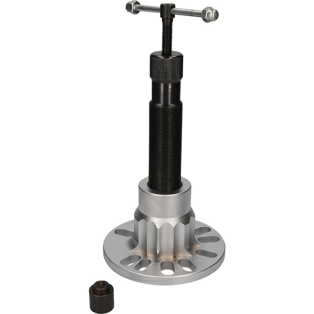 Produktabbildung: BRILLIANT TOOLS Hydraulischer Ausdrücker für Antriebswellen, 98 mm - 12,5 cm