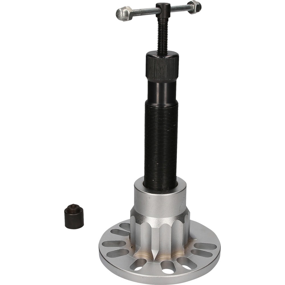 Produktabbildung Nr. 3: BRILLIANT TOOLS Hydraulischer Ausdrücker für Antriebswellen, 98 mm - 12,5 cm