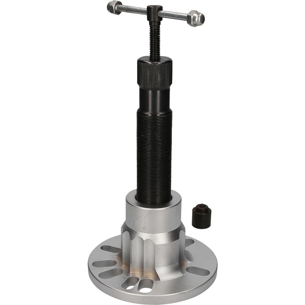 Produktabbildung Nr. 4: BRILLIANT TOOLS Hydraulischer Ausdrücker für Antriebswellen, 98 mm - 12,5 cm