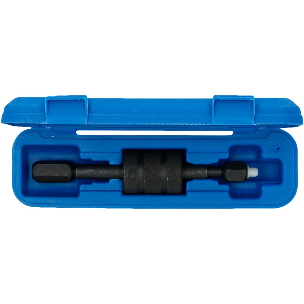 Produktabbildung Nr. 10: BRILLIANT TOOLS Injektor-Auszieher