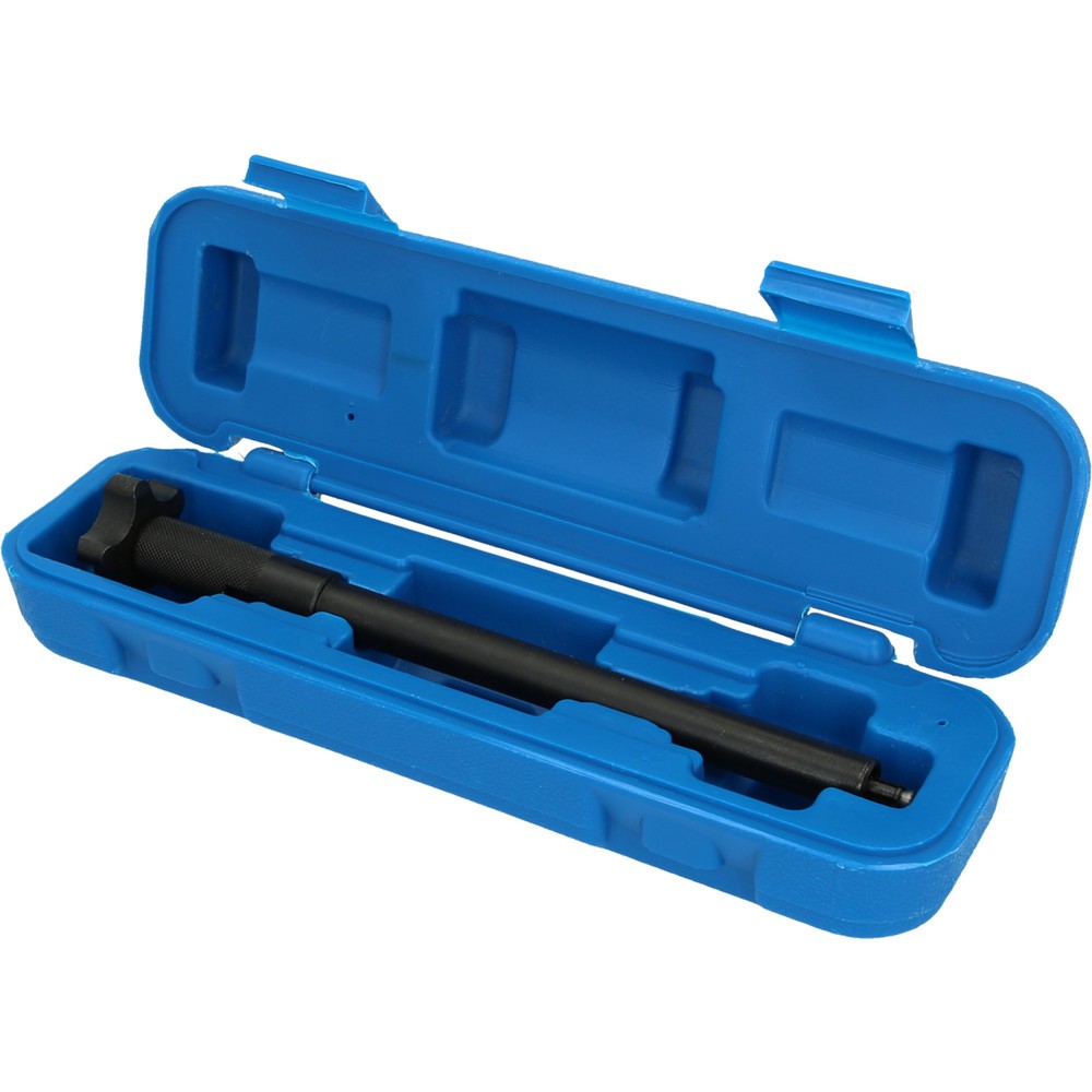 Produktabbildung Nr. 2: BRILLIANT TOOLS Injektor-Dichtring-Demontage-Werkzeug