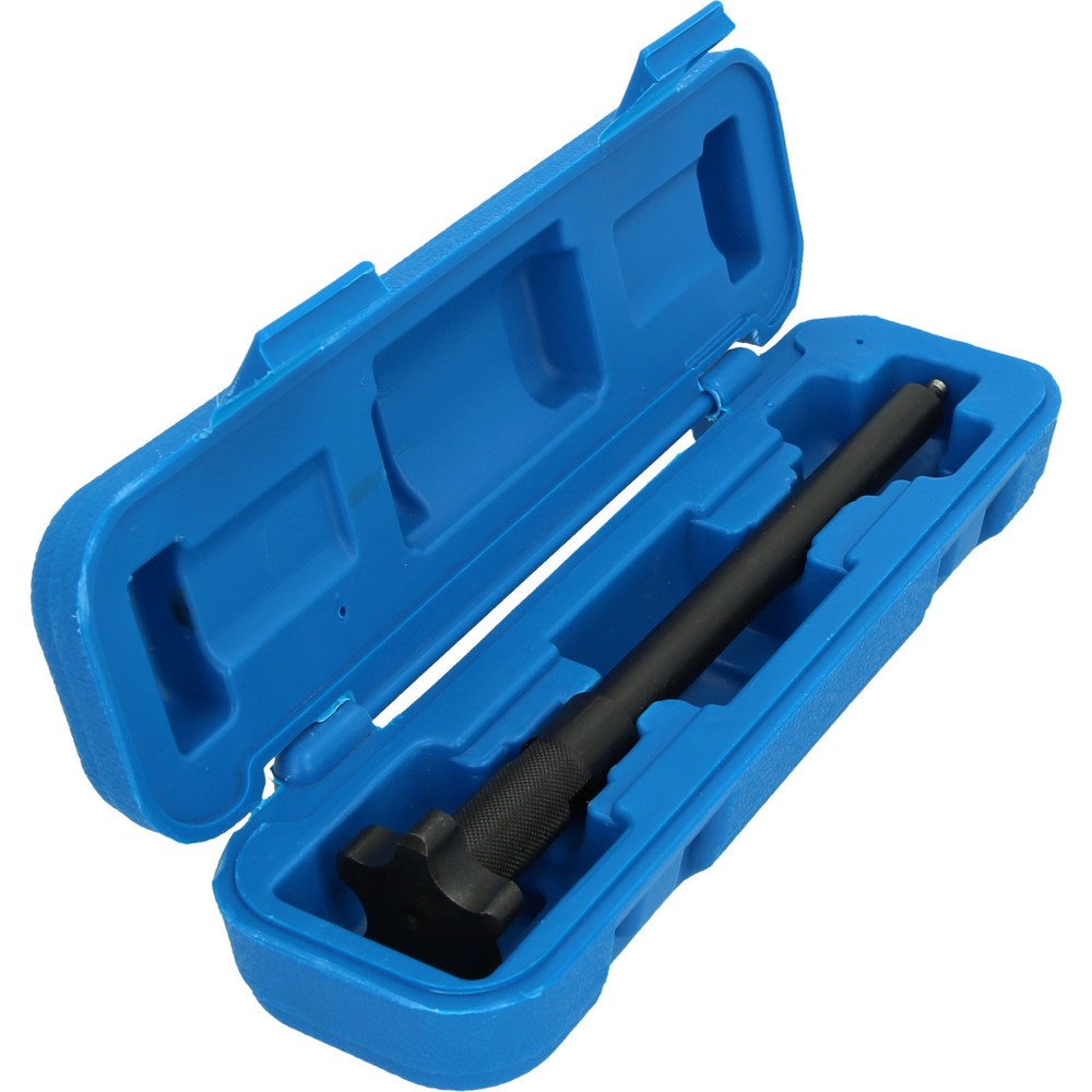Produktabbildung Nr. 5: BRILLIANT TOOLS Injektor-Dichtring-Demontage-Werkzeug