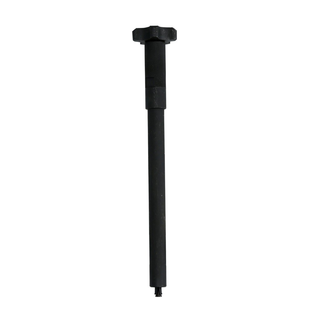 Produktabbildung Nr. 14: BRILLIANT TOOLS Injektor-Dichtring-Demontage-Werkzeug