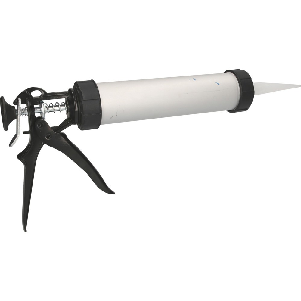 Produktabbildung Nr. 4: BRILLIANT TOOLS Kartuschen-Pistole, 310 ml