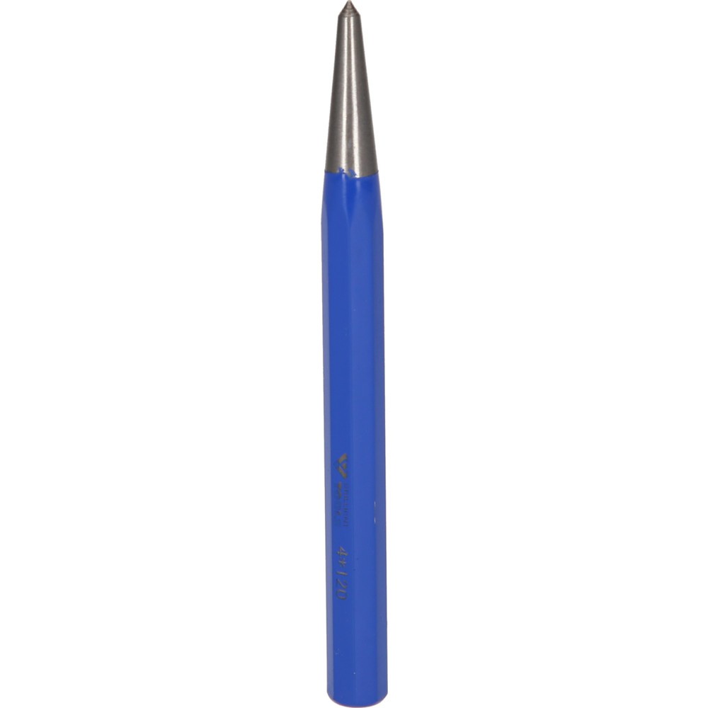 Produktabbildung: BRILLIANT TOOLS Körner