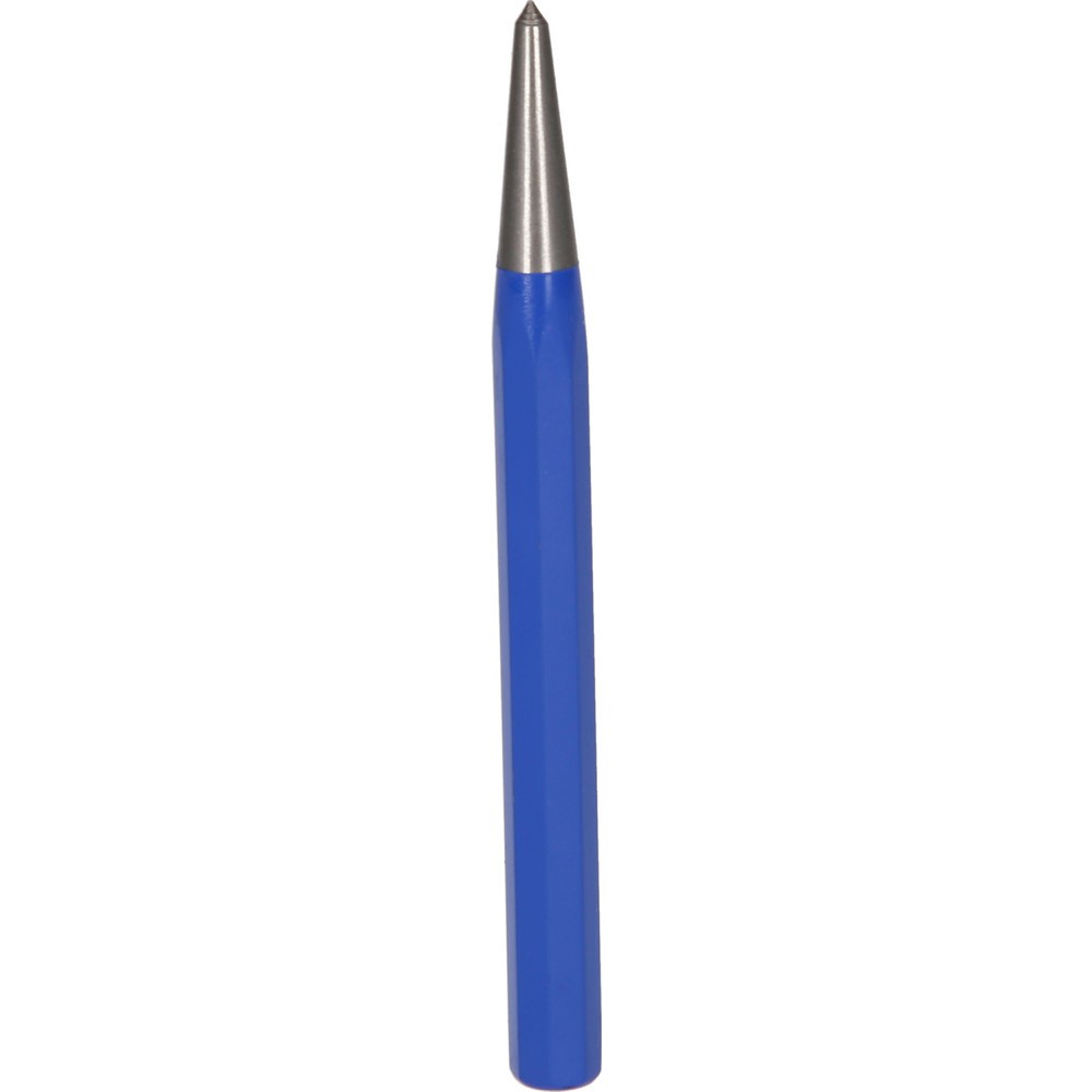 Produktabbildung Nr. 2: BRILLIANT TOOLS Körner