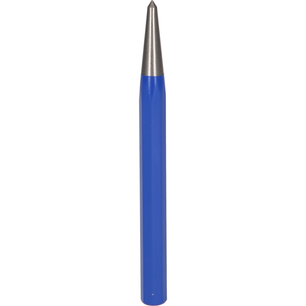 Produktabbildung Nr. 3: BRILLIANT TOOLS Körner