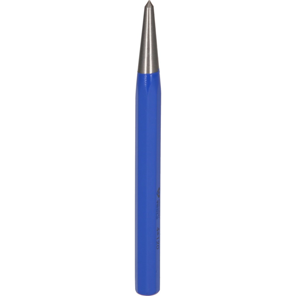 Produktabbildung Nr. 4: BRILLIANT TOOLS Körner