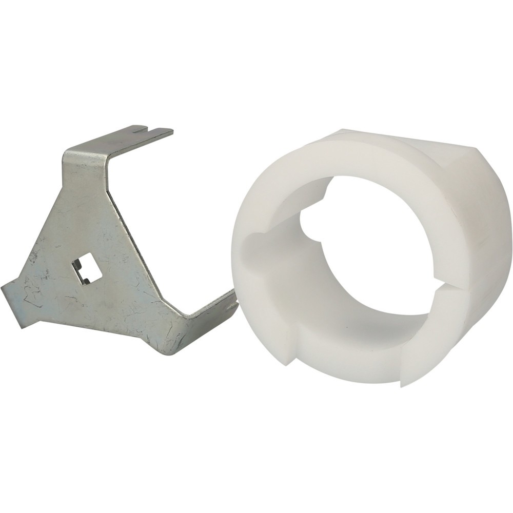 Produktabbildung Nr. 2: BRILLIANT TOOLS Kraftstofffilter-Werkzeug-Satz für JTD Motoren, 2-tlg