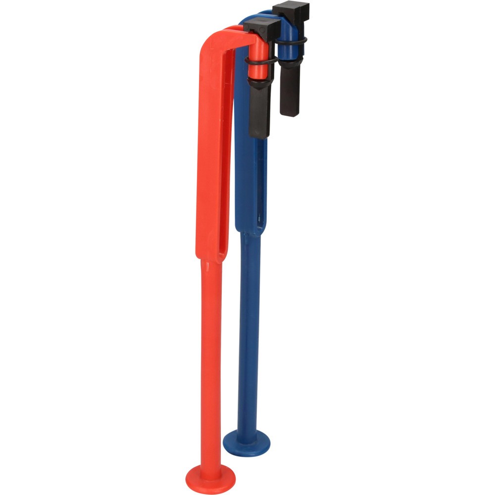Produktabbildung Nr. 4: BRILLIANT TOOLS Kraftstoffleitung-Entriegelungs-Werkzeug für Ford