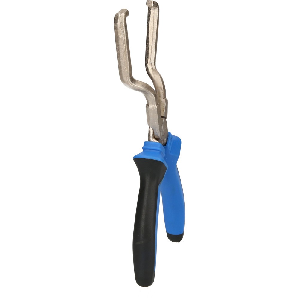 Produktabbildung Nr. 5: BRILLIANT TOOLS Kraftstoffleitung-Entriegelungszange