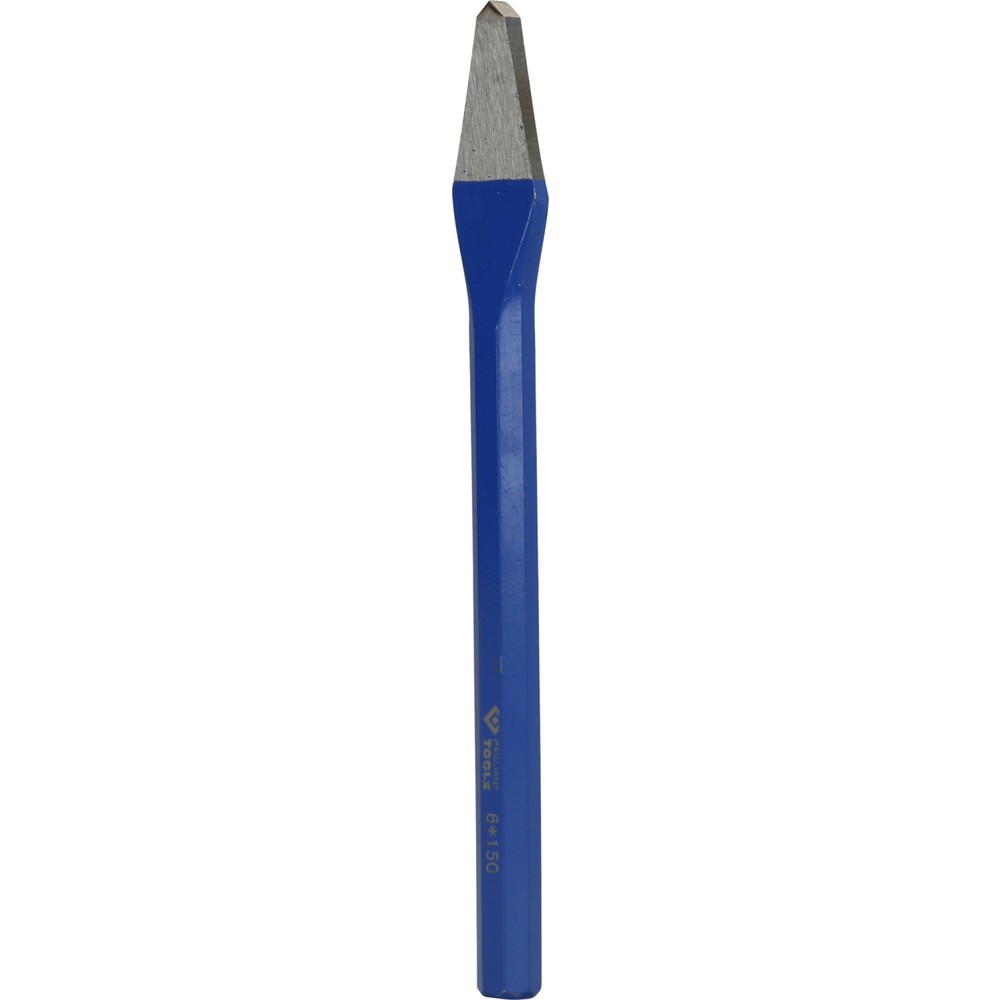 Produktabbildung: BRILLIANT TOOLS Kreuzmeißel