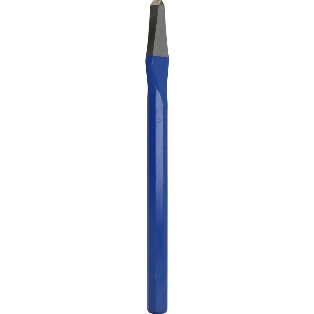 Produktabbildung Nr. 2: BRILLIANT TOOLS Kreuzmeißel