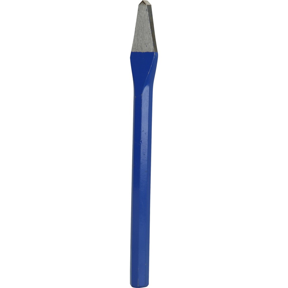 Produktabbildung Nr. 3: BRILLIANT TOOLS Kreuzmeißel