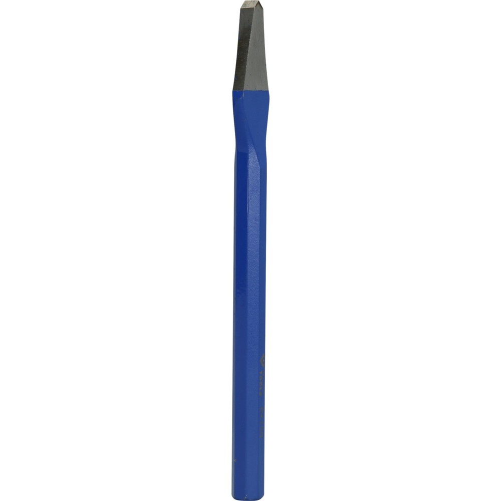 Produktabbildung Nr. 4: BRILLIANT TOOLS Kreuzmeißel