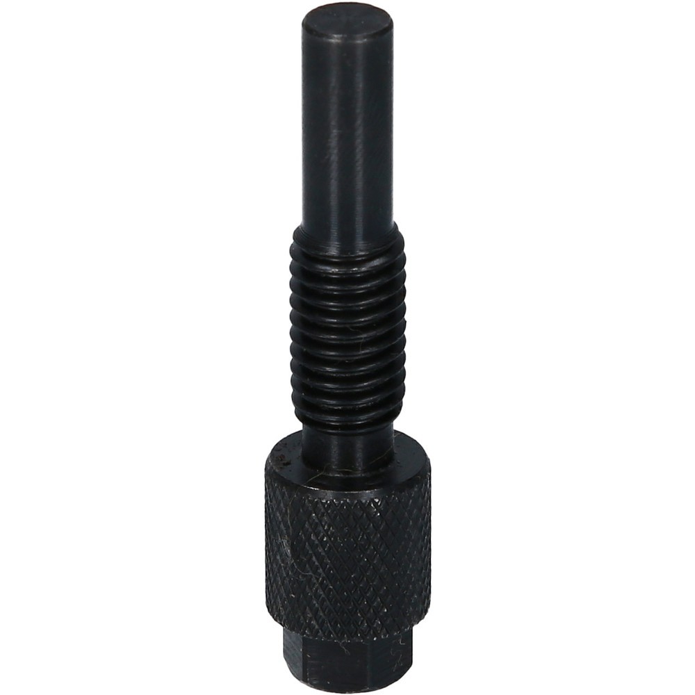 Produktabbildung Nr. 3: BRILLIANT TOOLS Kurbelwellen-Arretier-Stift für Ford Zetec, Duratec Motoren