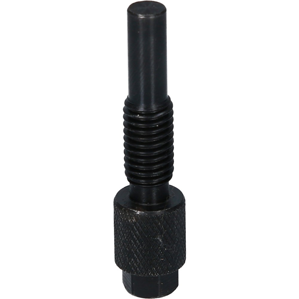 Produktabbildung Nr. 4: BRILLIANT TOOLS Kurbelwellen-Arretier-Stift für Ford Zetec, Duratec Motoren
