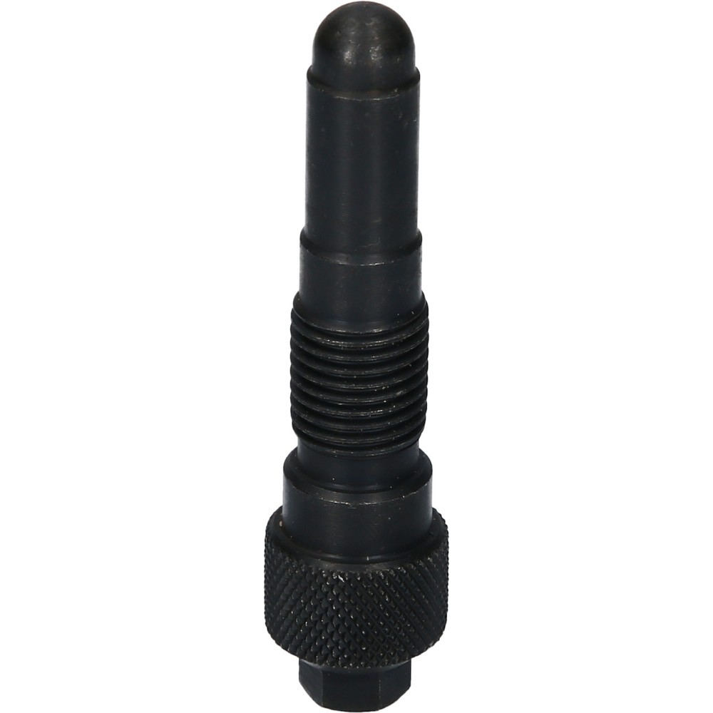Produktabbildung: BRILLIANT TOOLS Kurbelwellen-Fixier-Werkzeug für VAG 6- und 8-Zylinder für Art. BT597800