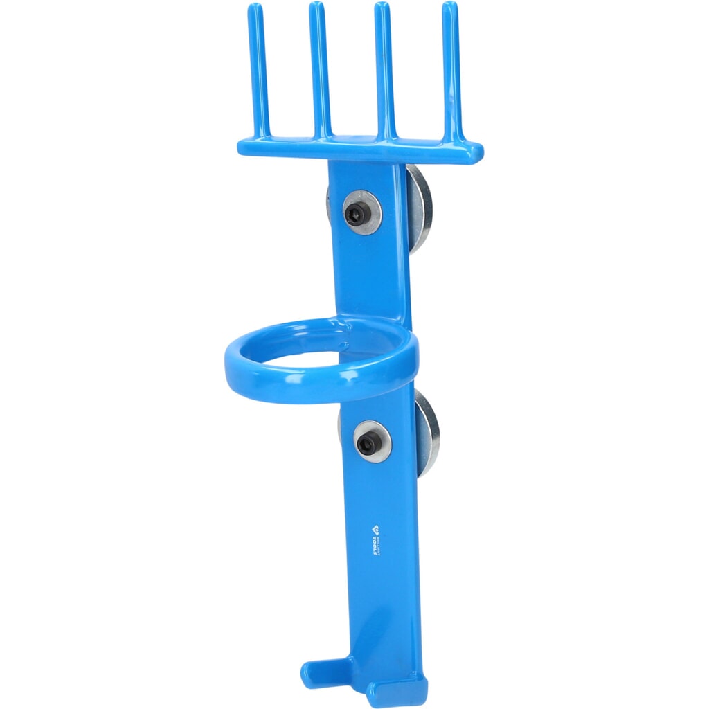 Produktabbildung Nr. 1: BRILLIANT TOOLS Magnethalter für Schlagschrauber