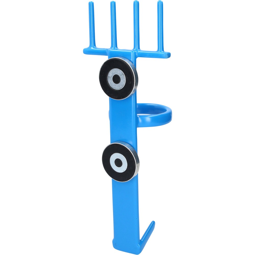 Produktabbildung Nr. 4: BRILLIANT TOOLS Magnethalter für Schlagschrauber