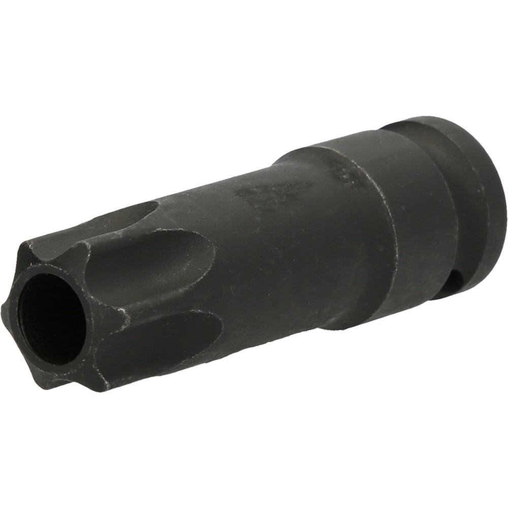 Produktabbildung: BRILLIANT TOOLS Mercedes-Torx® 100-Spezial Stecknuss