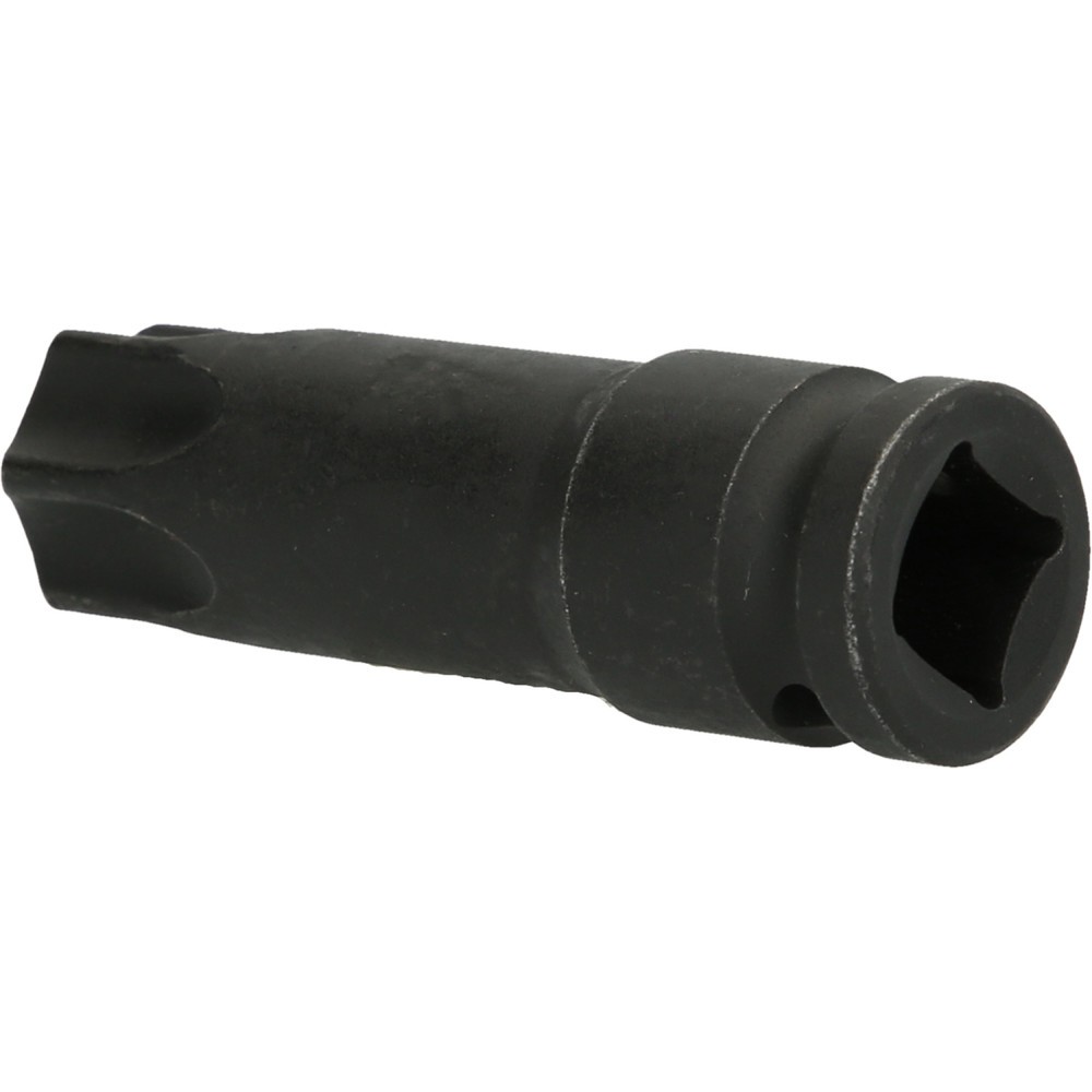 Produktabbildung Nr. 3: BRILLIANT TOOLS Mercedes-Torx® 100-Spezial Stecknuss