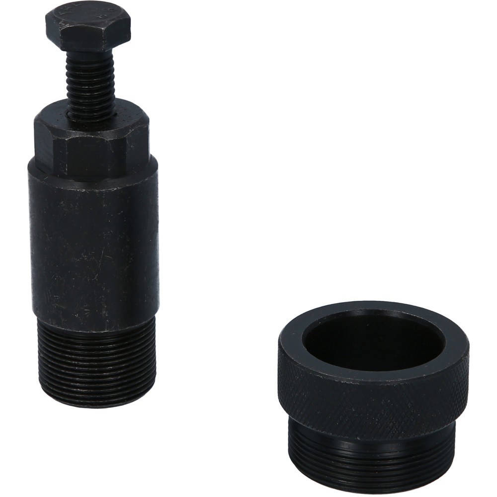 Produktabbildung Nr. 2: BRILLIANT TOOLS Montagewerkzeug für Einspritzpumpenrad für BMW