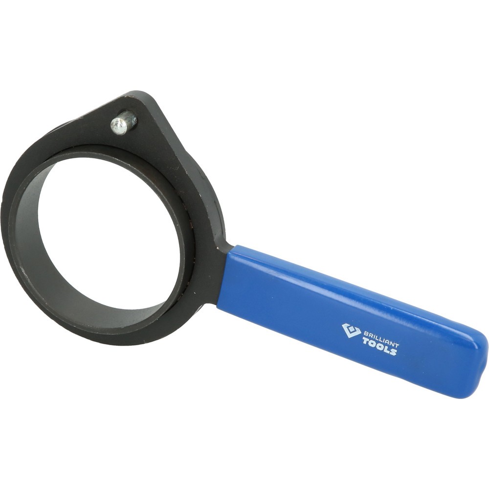 Produktabbildung Nr. 3: BRILLIANT TOOLS Motor-Einstellwerkzeug für BMW