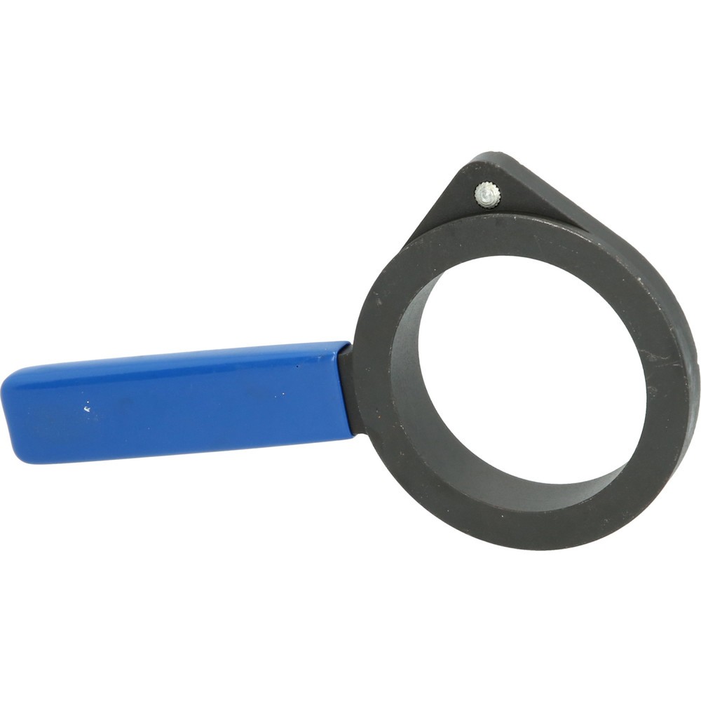 Produktabbildung Nr. 5: BRILLIANT TOOLS Motor-Einstellwerkzeug für BMW