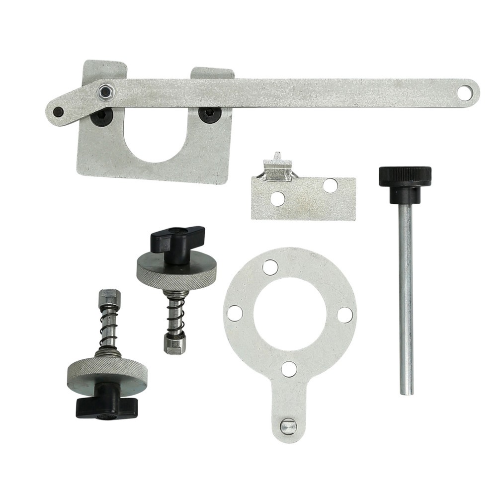 Produktabbildung Nr. 2: BRILLIANT TOOLS Motor-Einstellwerkzeug für Fiat 1.3 Multijet