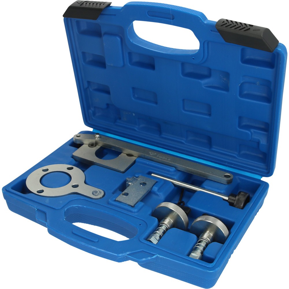Produktabbildung: BRILLIANT TOOLS Motor-Einstellwerkzeug für Fiat 1.3 Multijet