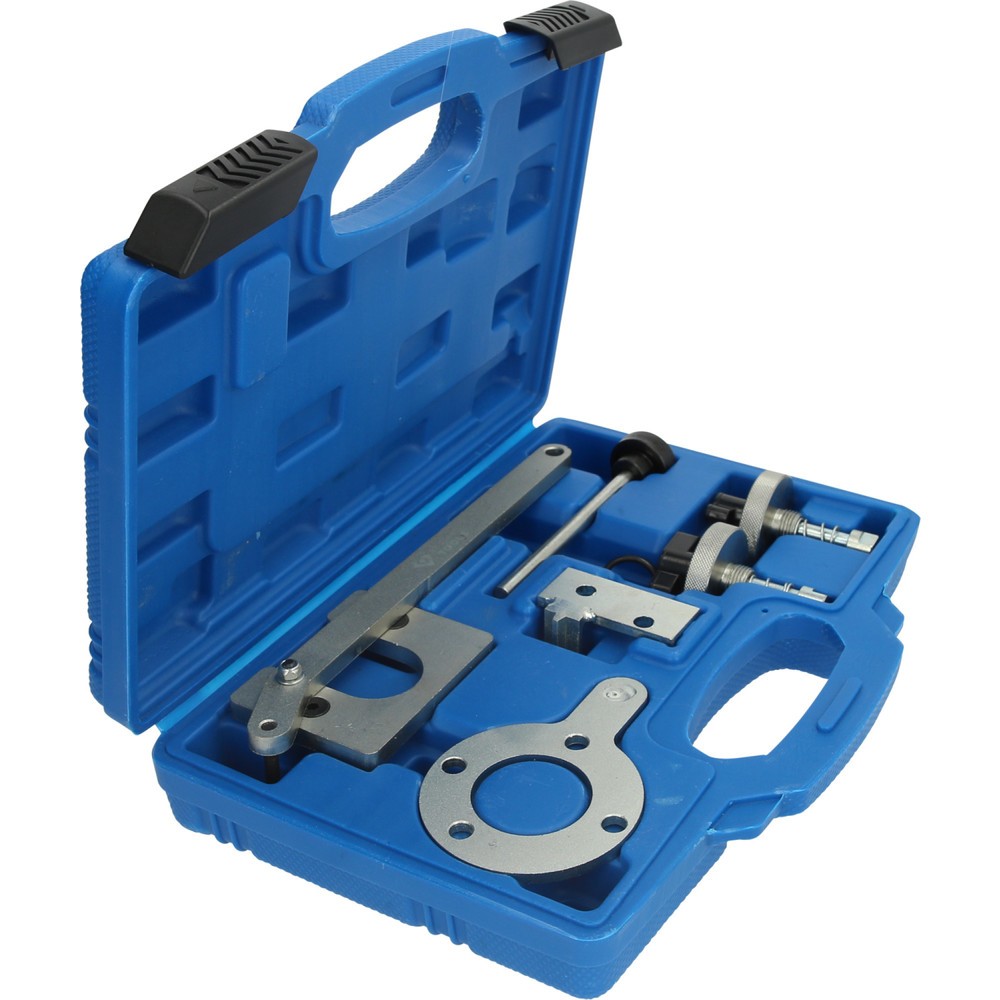 Produktabbildung Nr. 6: BRILLIANT TOOLS Motor-Einstellwerkzeug für Fiat 1.3 Multijet