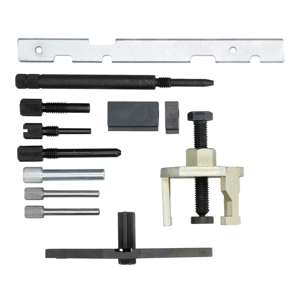 Produktabbildung Nr. 2: BRILLIANT TOOLS Motor-Einstellwerkzeug für Ford, Mazda