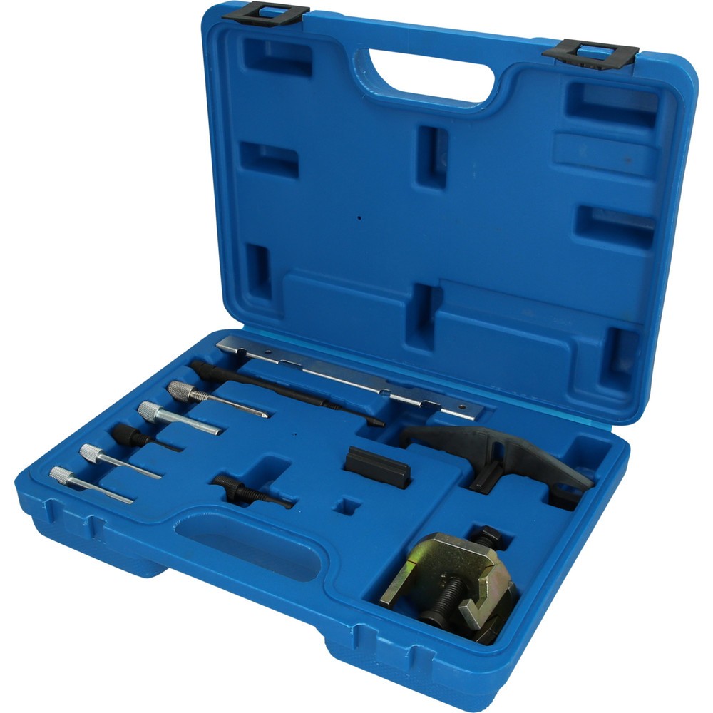 Produktabbildung Nr. 4: BRILLIANT TOOLS Motor-Einstellwerkzeug für Ford, Mazda