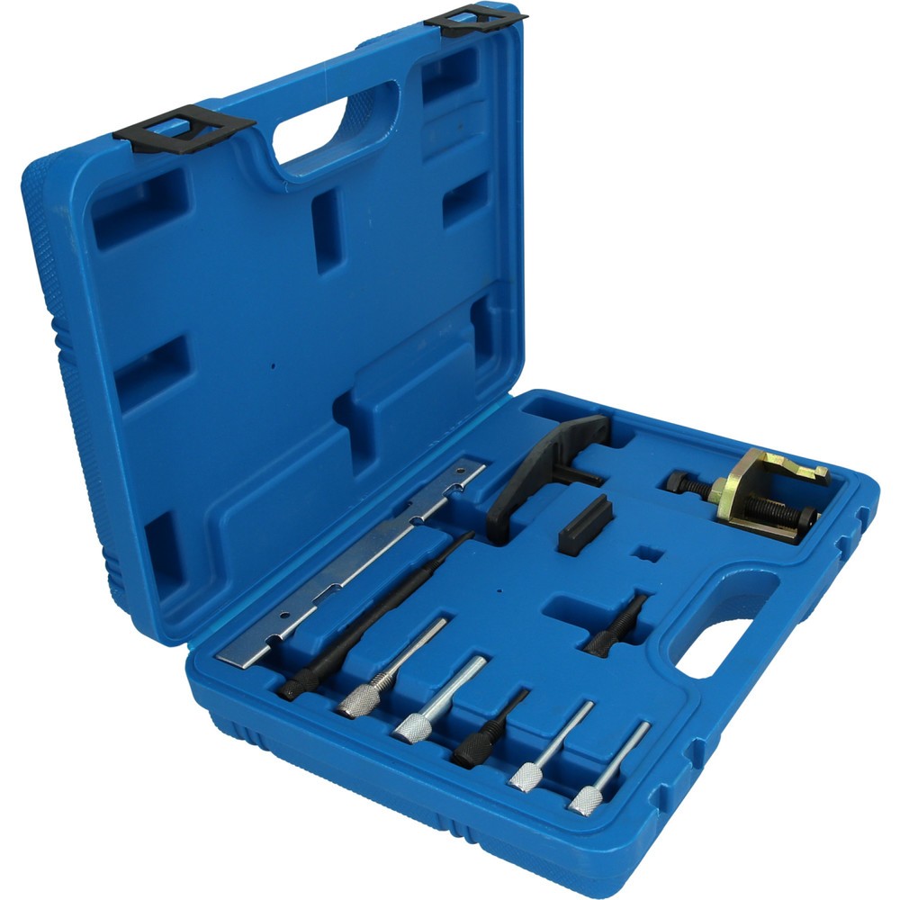 Produktabbildung Nr. 7: BRILLIANT TOOLS Motor-Einstellwerkzeug für Ford, Mazda