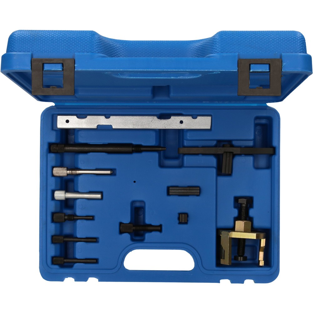 Produktabbildung Nr. 10: BRILLIANT TOOLS Motor-Einstellwerkzeug für Ford, Mazda