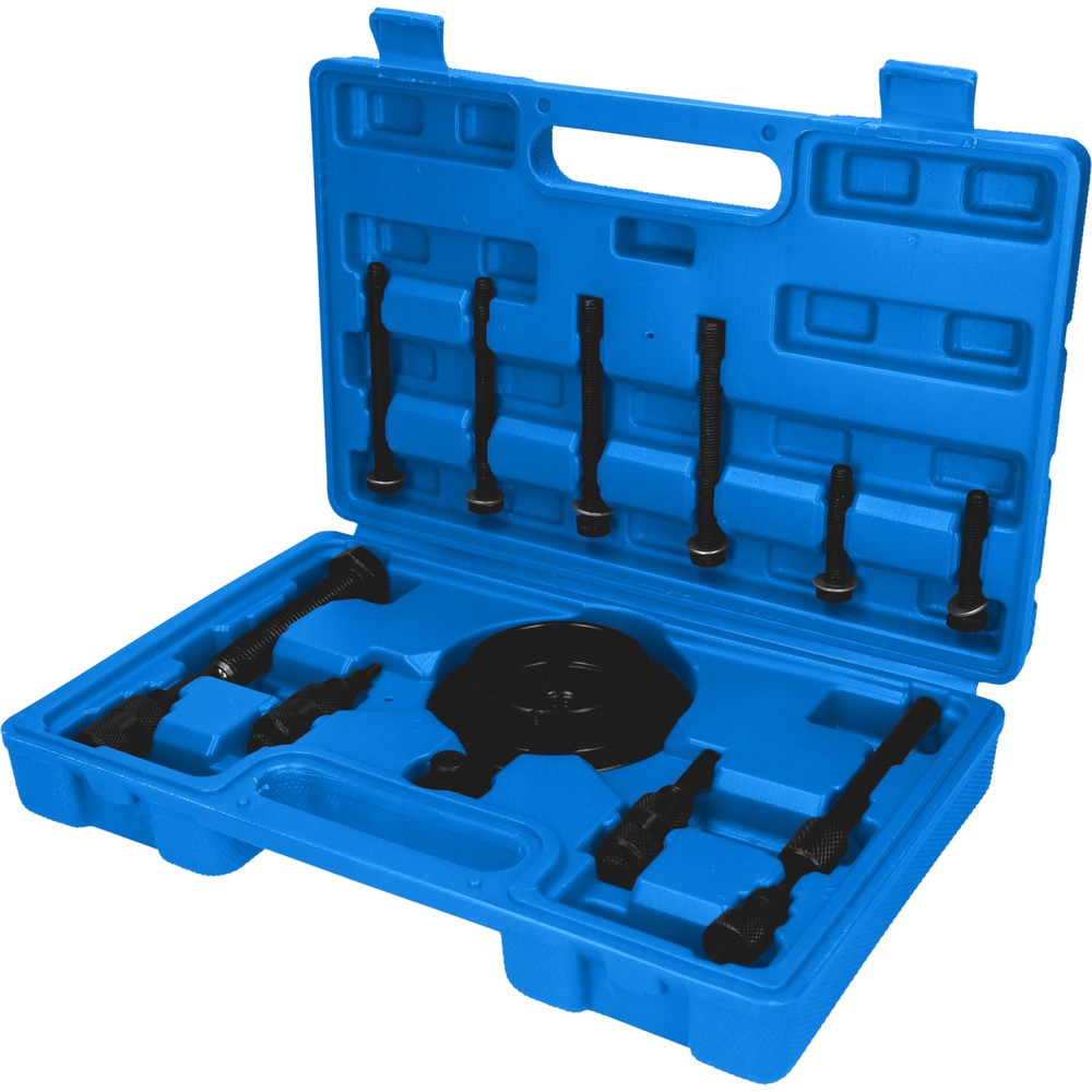 Produktabbildung: BRILLIANT TOOLS Motor-Einstellwerkzeug für Jaguar