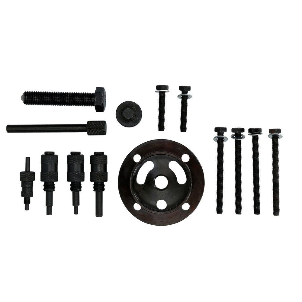 Produktabbildung Nr. 2: BRILLIANT TOOLS Motor-Einstellwerkzeug für Jaguar