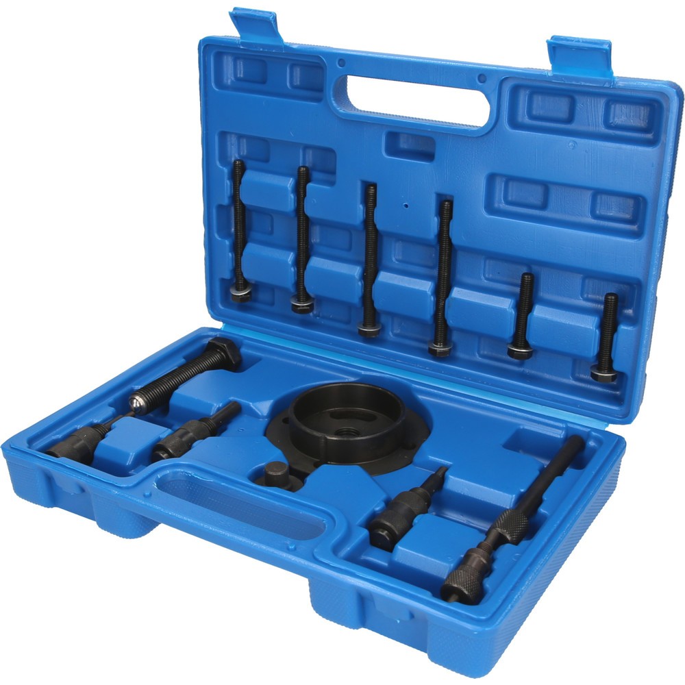 Produktabbildung Nr. 4: BRILLIANT TOOLS Motor-Einstellwerkzeug für Jaguar