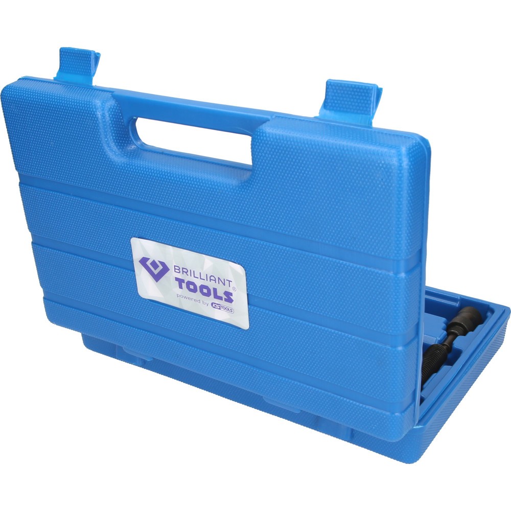 Produktabbildung Nr. 6: BRILLIANT TOOLS Motor-Einstellwerkzeug für Jaguar