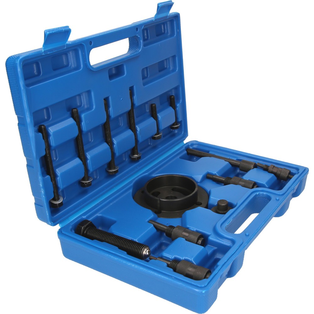 Produktabbildung Nr. 7: BRILLIANT TOOLS Motor-Einstellwerkzeug für Jaguar
