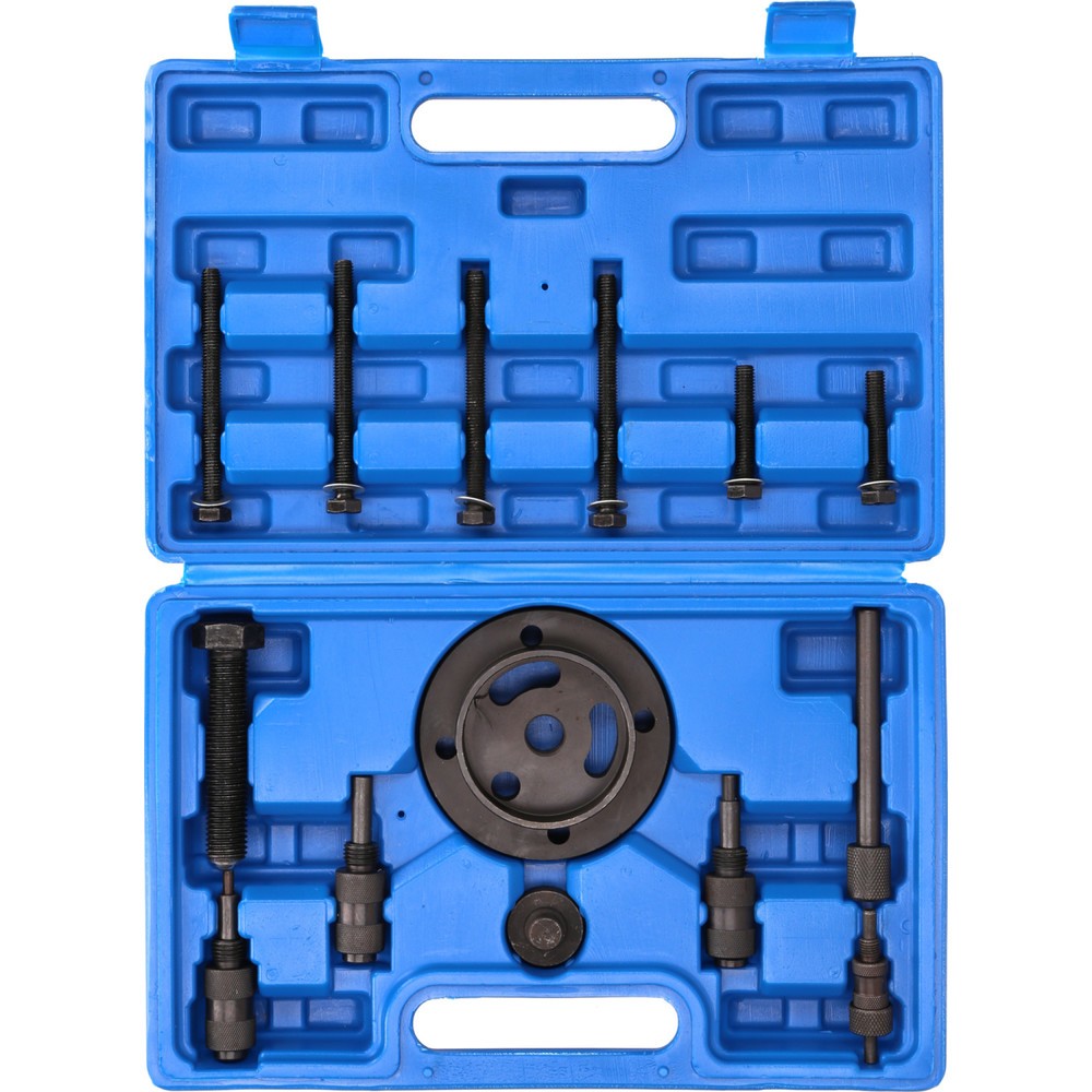 Produktabbildung Nr. 10: BRILLIANT TOOLS Motor-Einstellwerkzeug für Jaguar