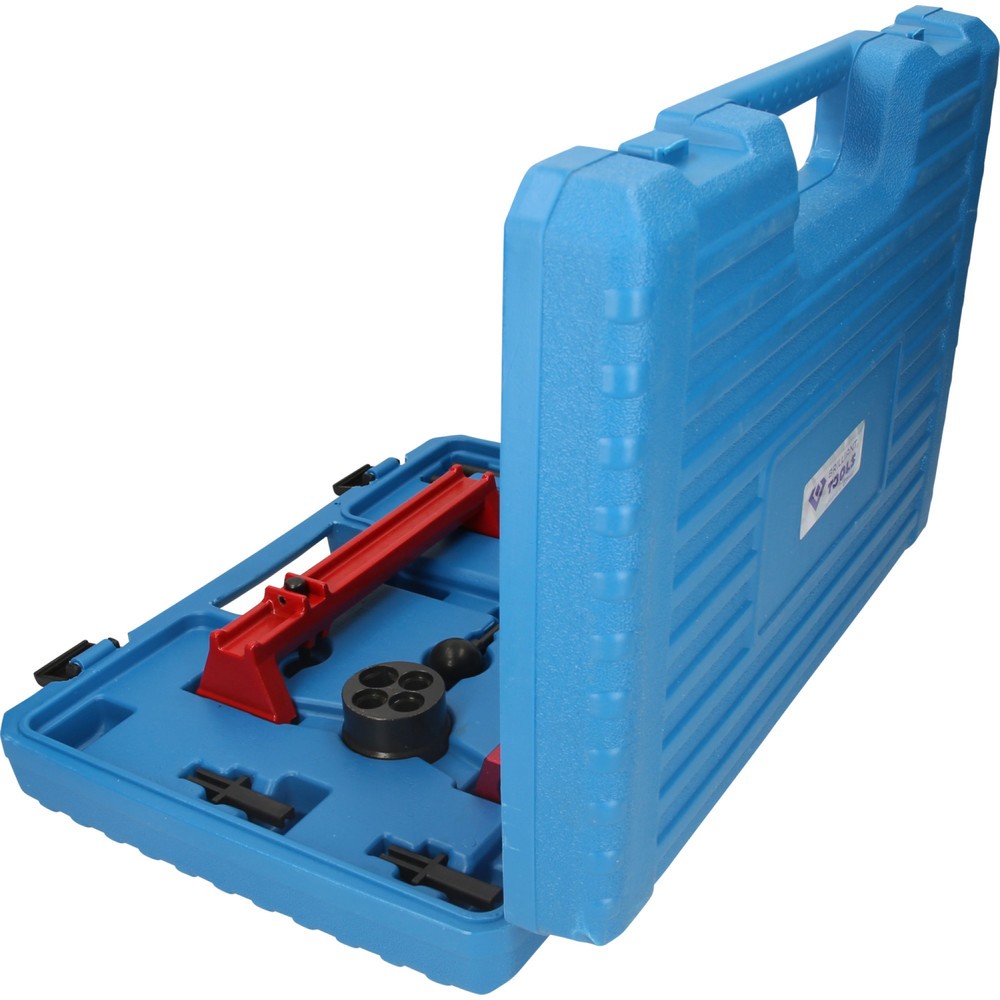 Produktabbildung Nr. 3: BRILLIANT TOOLS Motor-Einstellwerkzeug-Satz für BMW S54