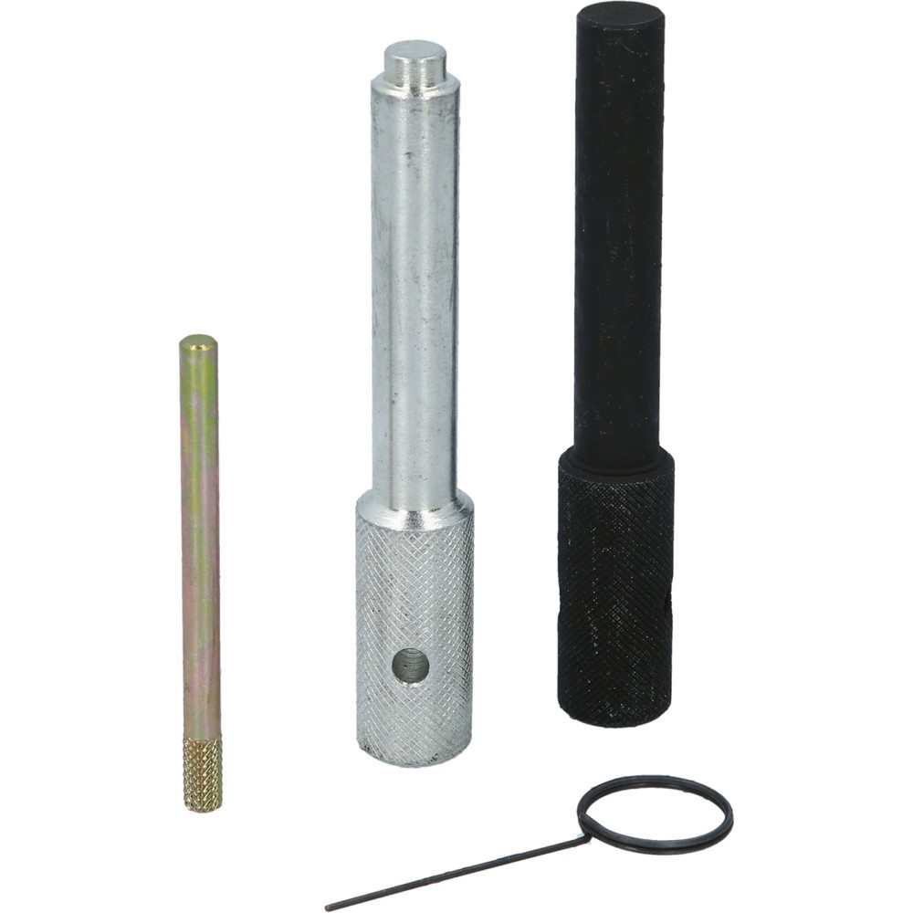 Produktabbildung Nr. 3: BRILLIANT TOOLS Motor-Einstellwerkzeug-Satz für Ford Duratorq 2.0, 2.4 Diesel