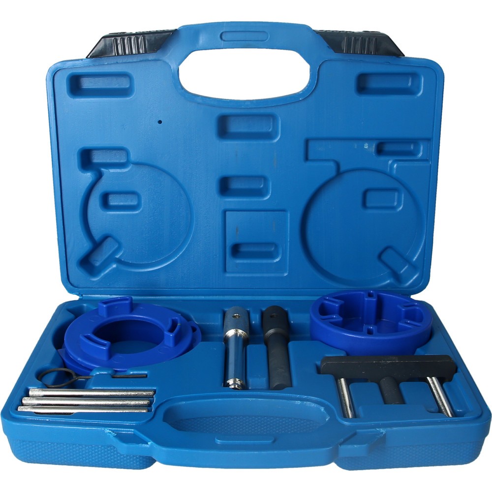 Produktabbildung: BRILLIANT TOOLS Motor-Einstellwerkzeug-Satz für Jaguar, Land Rover, Ford, Citroën 2.0, 2.2, 2.4, 3.2 Diesel