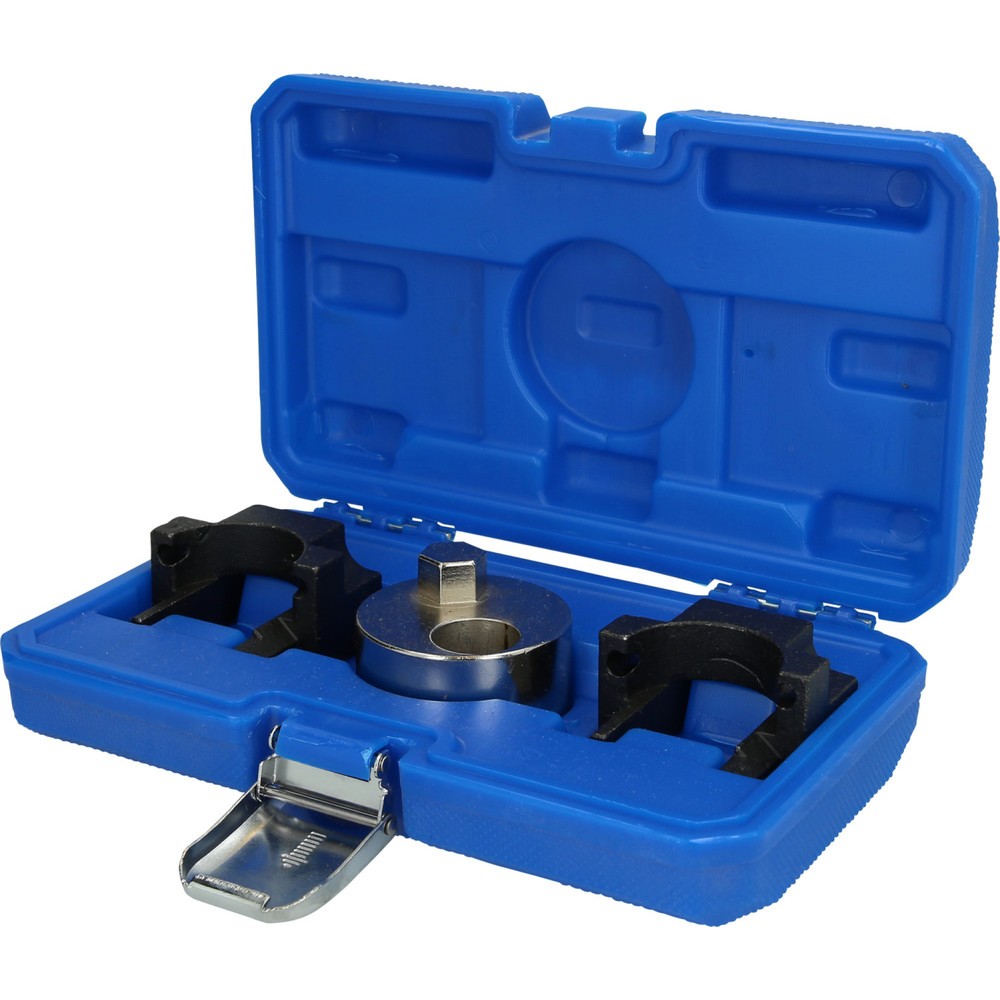 Produktabbildung: BRILLIANT TOOLS Motor-Einstellwerkzeug-Satz für Mercedes-Benz OM651